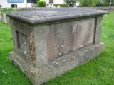 image of grave number 425118